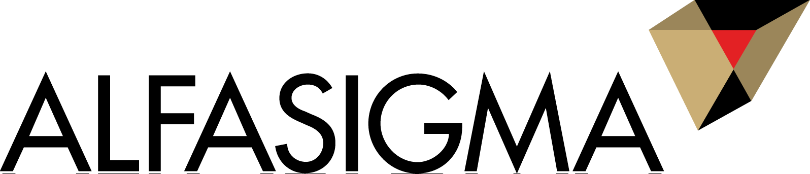Alfasigma
