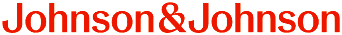 Johnson & Johnson